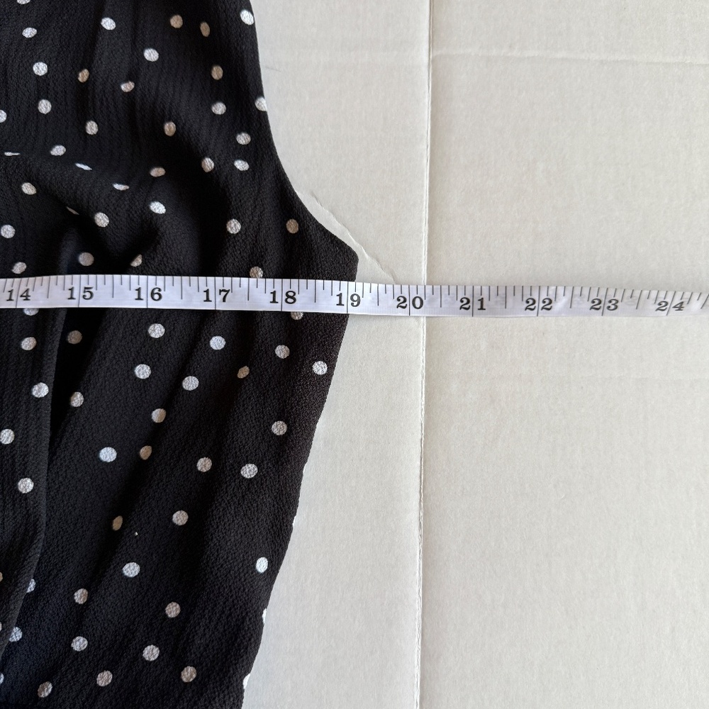 Chelsea Rose Dress size 14 - Picture 6 of 10